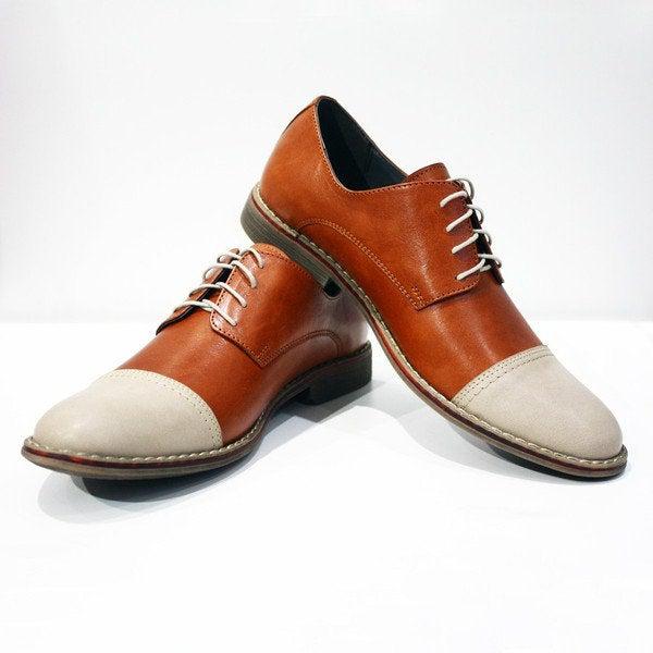 تصویر مدل کفش مردانه 508441|ایده ها