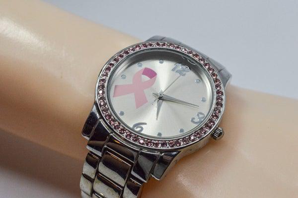 تصویر مدل ساعت زنانه 510734|ایده ها
