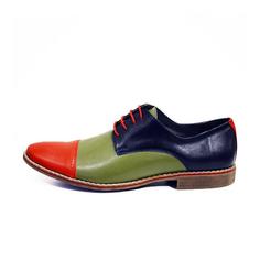 تصویر مدل کفش مردانه 508382