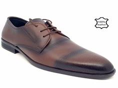 تصویر مدل کفش مردانه 509849