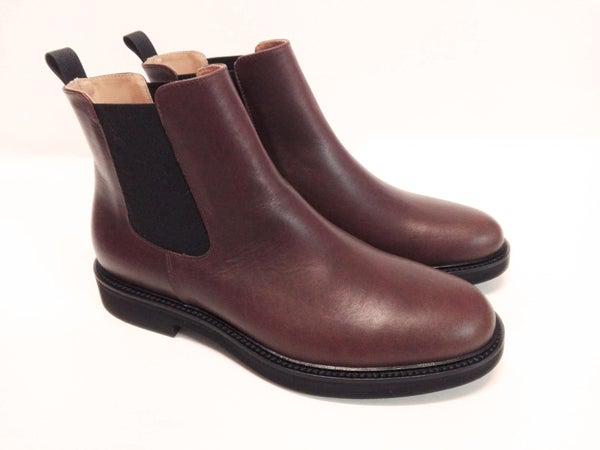 تصویر مدل کفش مردانه 508575|ایده ها