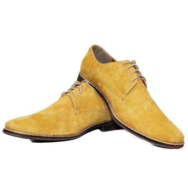 تصویر مدل کفش مردانه 508469|ایده ها