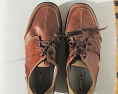 تصویر مدل کفش مردانه 510084