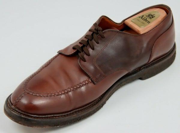 تصویر مدل کفش مردانه 508053|ایده ها