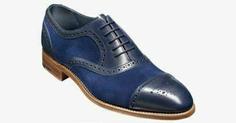 تصویر مدل کفش مردانه 508970