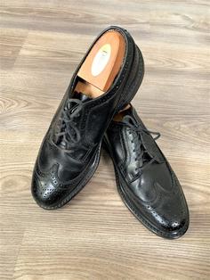 تصویر مدل کفش مردانه 508960