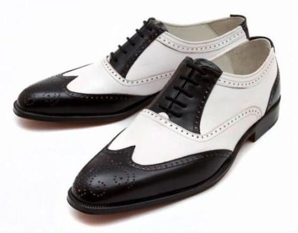 تصویر مدل کفش مردانه 509103|ایده ها