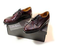 تصویر مدل کفش مردانه 509628