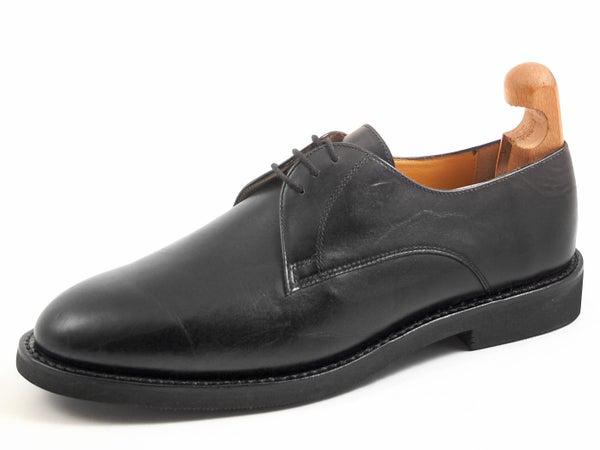 تصویر مدل کفش مردانه 510187|ایده ها