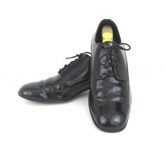 تصویر مدل کفش مردانه 507553