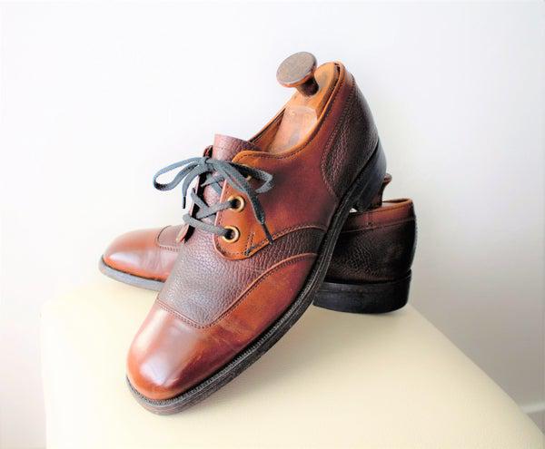 تصویر مدل کفش مردانه 508538|ایده ها