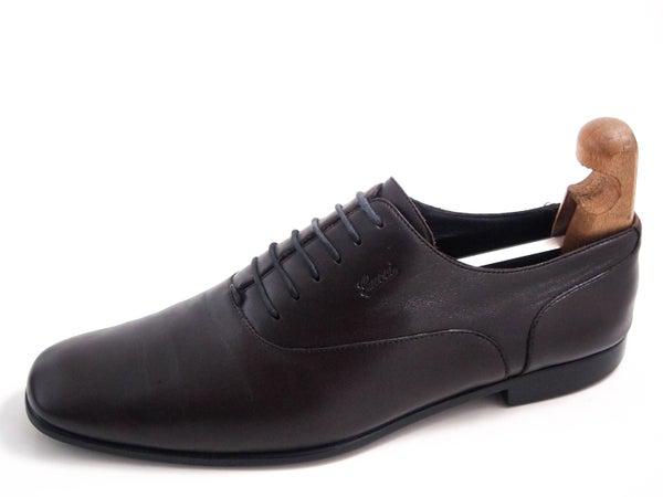 تصویر مدل کفش مردانه 510173|ایده ها
