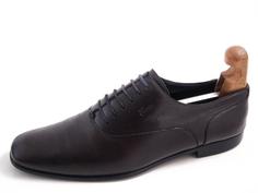 تصویر مدل کفش مردانه 510173
