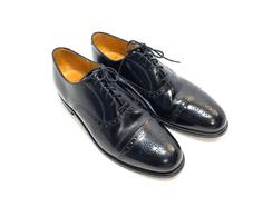 تصویر مدل کفش مردانه 509985