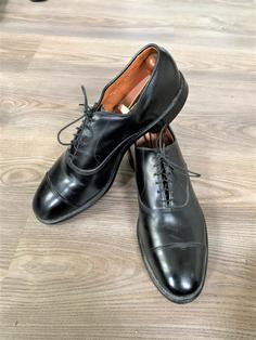 تصویر مدل کفش مردانه 507886