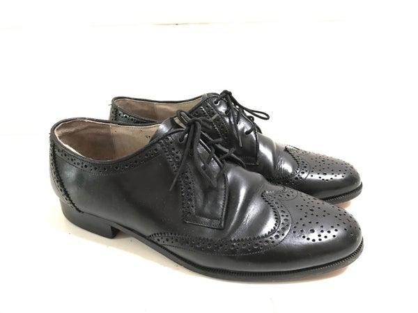 تصویر مدل کفش مردانه 508746|ایده ها