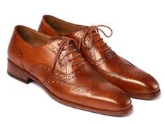 تصویر مدل کفش مردانه 509326