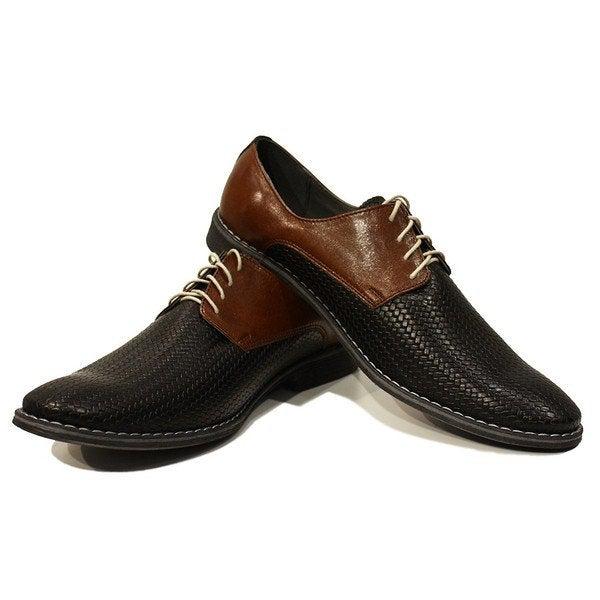 تصویر مدل کفش مردانه 508308|ایده ها