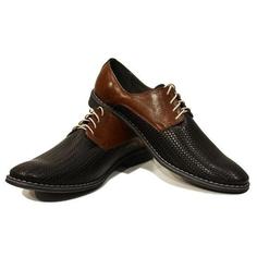 تصویر مدل کفش مردانه 508308
