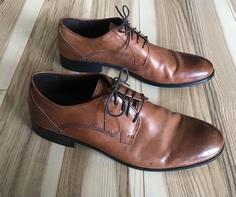 تصویر مدل کفش مردانه 508550