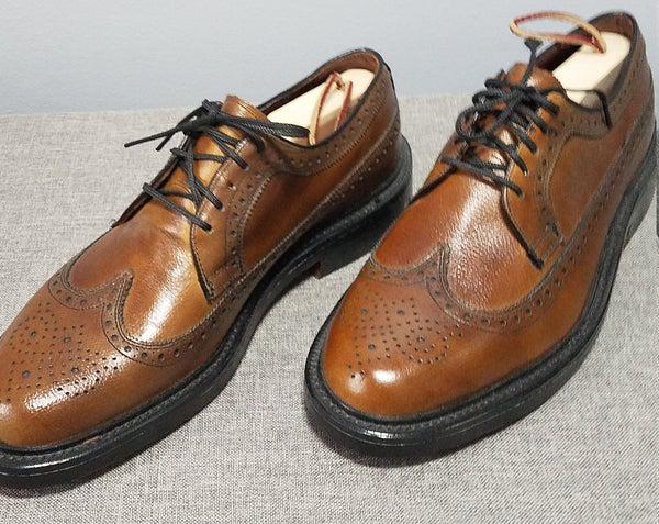 تصویر مدل کفش مردانه 508952|ایده ها