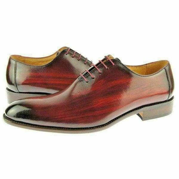 تصویر مدل کفش مردانه 509064|ایده ها