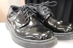 تصویر مدل کفش مردانه 509937