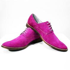 تصویر مدل کفش مردانه 508437