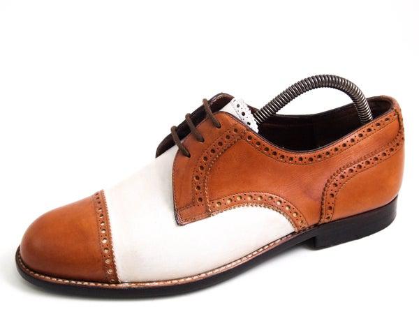 تصویر مدل کفش مردانه 510177|ایده ها