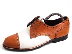 تصویر مدل کفش مردانه 510177
