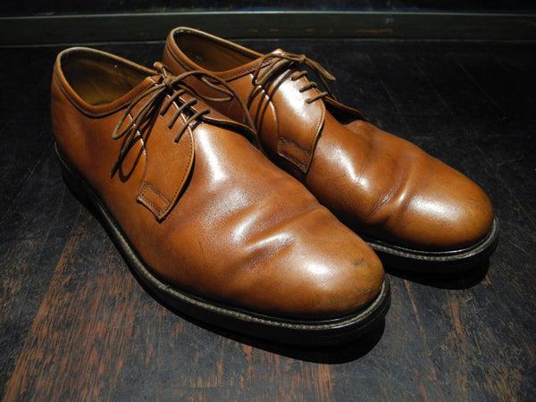 تصویر مدل کفش مردانه 509007|ایده ها