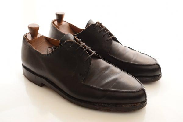 تصویر مدل کفش مردانه 508966|ایده ها