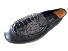 تصویر مدل کفش مردانه 509417