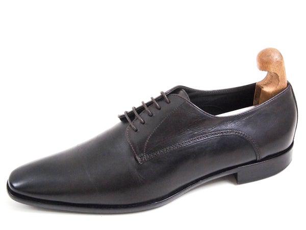 تصویر مدل کفش مردانه 510166|ایده ها