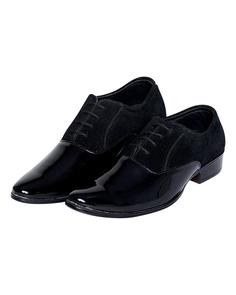تصویر مدل کفش مردانه 507926
