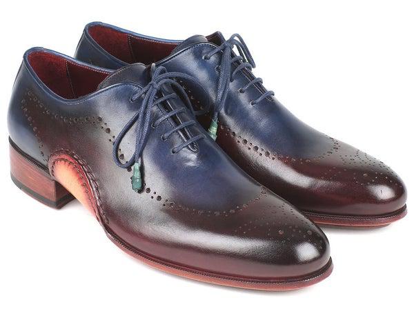 تصویر مدل کفش مردانه 509276|ایده ها