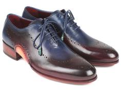 تصویر مدل کفش مردانه 509276