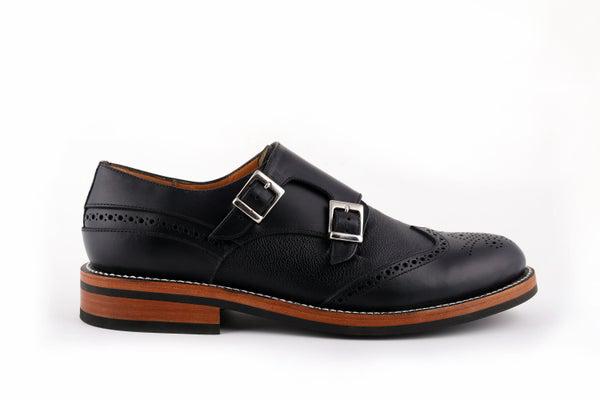 تصویر مدل کفش مردانه 509367|ایده ها