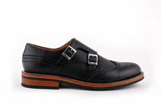 تصویر مدل کفش مردانه 509367