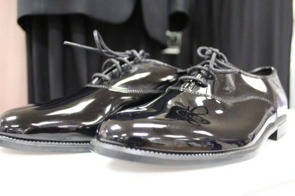 تصویر مدل کفش مردانه 509935|ایده ها