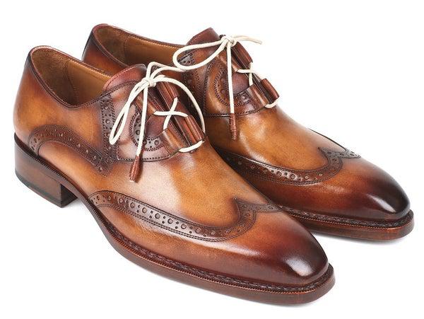 تصویر مدل کفش مردانه 509247|ایده ها
