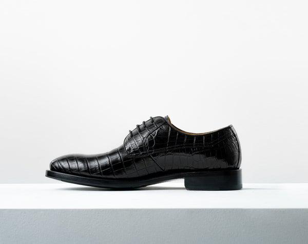 تصویر مدل کفش مردانه 508829|ایده ها