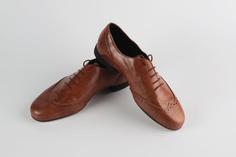 تصویر مدل کفش مردانه 508926