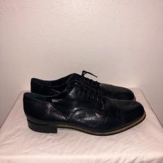 تصویر مدل کفش مردانه 508088