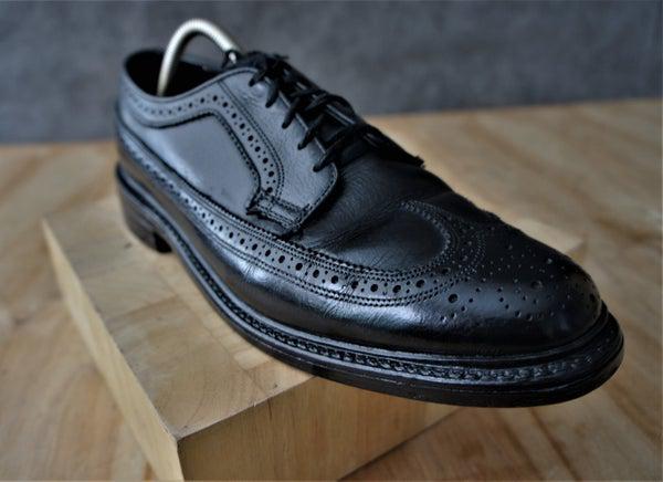 تصویر مدل کفش مردانه 507708|ایده ها