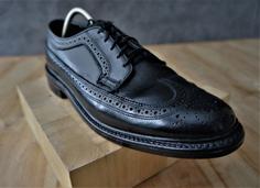 تصویر مدل کفش مردانه 507708