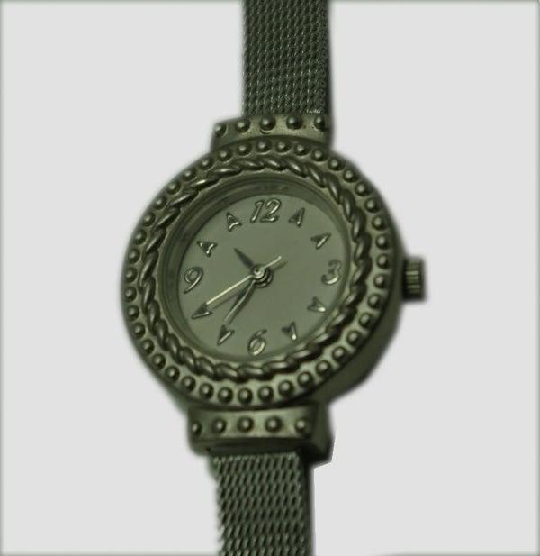 تصویر مدل ساعت زنانه 510491|ایده ها