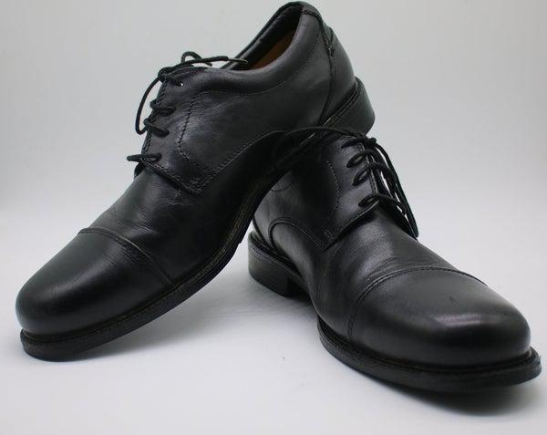 تصویر مدل کفش مردانه 508177|ایده ها