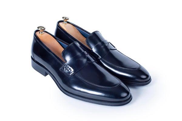 تصویر مدل کفش مردانه 509388|ایده ها