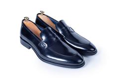 تصویر مدل کفش مردانه 509388
